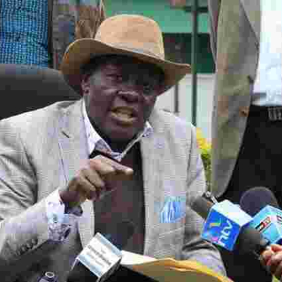 Late Nyeri Governor Nderitu Gachagua's Family Fights to Save Sh1.2 Billion Nairobi Building from Demolition
