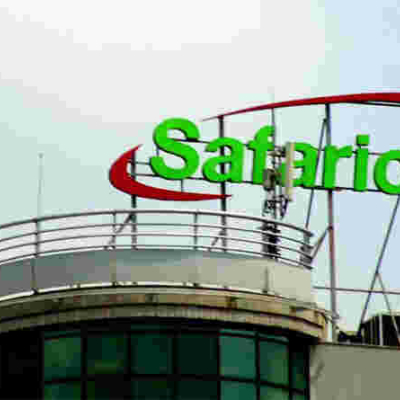 Forbes Ranks Safaricom as Africa's Best Employer, 67th Globally