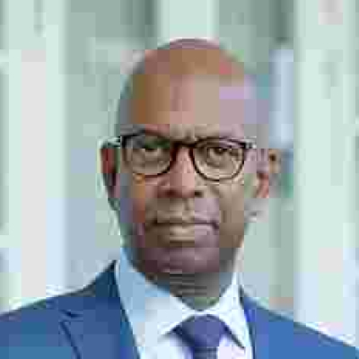 Safaricom Announces Sh31.5 Billion Half Year Profit 