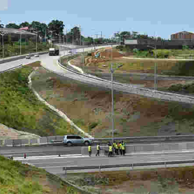 Sh2.7 Billion Per Kilometer Mombasa Bypass Named Kenya's Most Expensive Road Ever