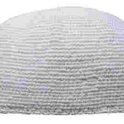 Kenyan Islam Leaders Want Immigration Officials to Stop Forcing Muslims to Remove Caps during Application for Passports