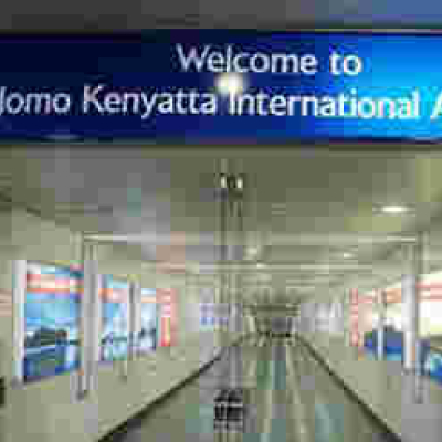 104 Kenyans Deported from the US Between 2017 and 2018