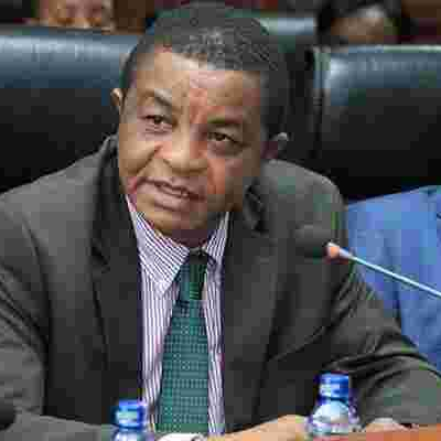 KRA Misses Tax Collection Target by Sh60 Billion