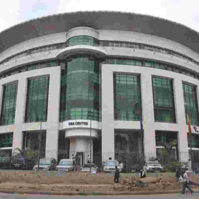 Kenyatta Family to Co-Own Kenya's Third Largest Bank in Proposed CBA-NIC Bank Merger