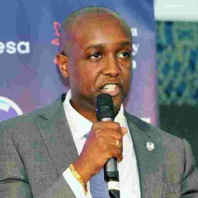 SportPesa to Expand Its Operations to Brazil