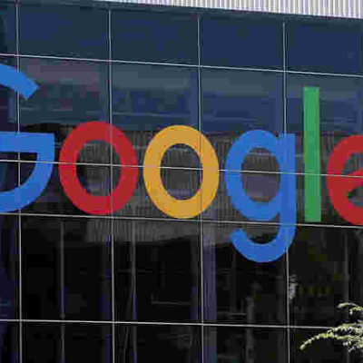 Foreign Companies Vow to Remain in Kenya Despite Tuesday Terror Attack in Nairobi