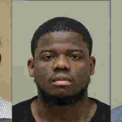 Three Kenyan Immigrants Arrested in the US over Links to ISIS Terrorist Group