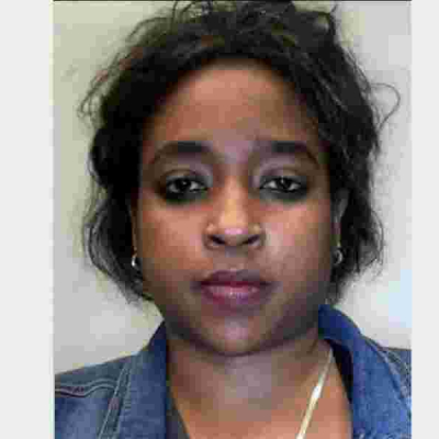  Body of Kenyan Woman Found Dead in Toronto, Canada Airlifted to Kenya for Burial