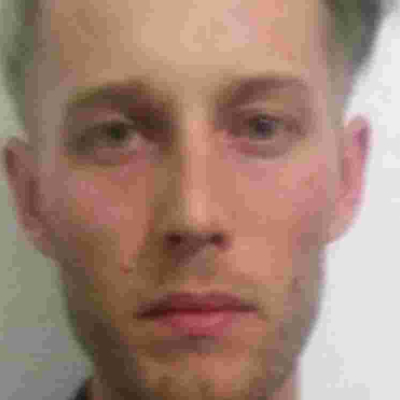 Australian Man Arrested for Covering CCTV Cameras at a Nairobi Apartment