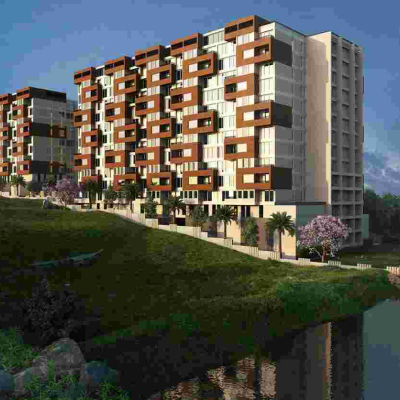 Diaspora Kenyans Purchase Homes in Sh4.5 Billion Kilimani Project