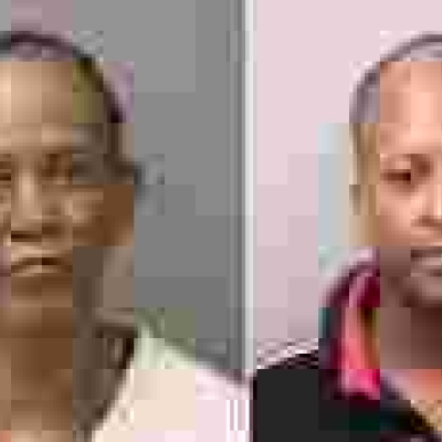 Two Kenyans Arrested, Charged for Alleged Abuse on Disabled Man in Chelmsford, Massachusetts