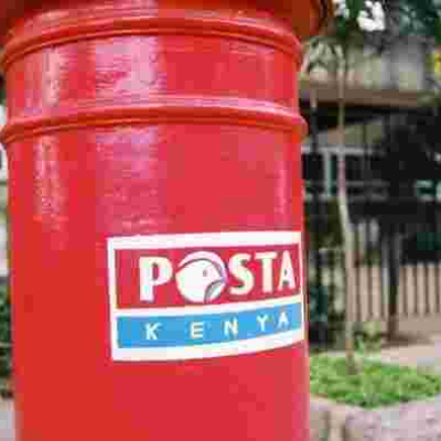 Posta Inks Deal with US Company to Offer Doorstep Delivery Services to Kenyans