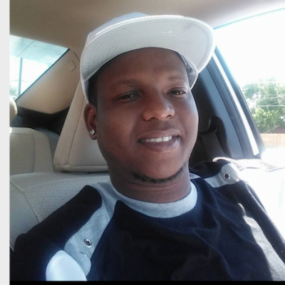 Death Announcement for Arnold Bobby Odhiambo of Dallas, TX