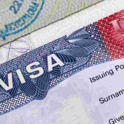US Imposes Visa Ban on Ghana