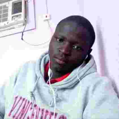 Kenyans in Diaspora Rescue 20-Year-Old Kenyan Stranded in Qatar for Months