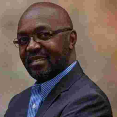 Kenyan Family in Shock as Kin in Secretly Cremated in the US 