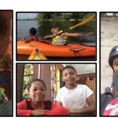 Fundraising to Help Nicholas Murungi, a Kenyan Facing Deportation from the US, Launched