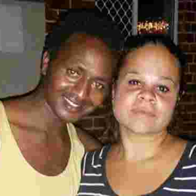 Kenyan Man Separated from His Family in Australia, Set to Be Deported