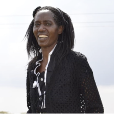 The late  Jane Wanjugu Muriuki (Sunrise January 1964 – Sunset March 4, 2019) Promotion to Glory of Jane Muriuki; Sister to Pastors Patrick and Rose Kibui, and Mary Gitau of Baltimore