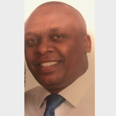 Announcing the Sudden Demise of Michael Nganga Karanja of Dracut, Massachusetts