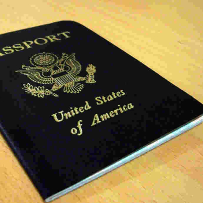 European Union Sets New Travel Rules for US Citizens