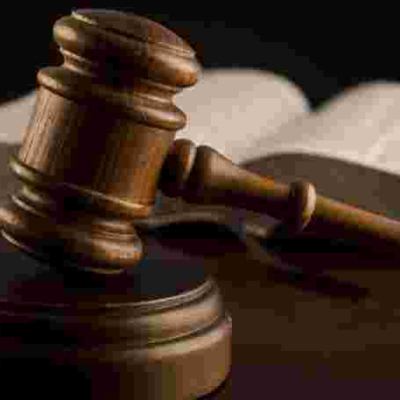 Kenyan MBA Student Handed Life Sentence in India for Raping 22-Year-Old Kenyan Woman