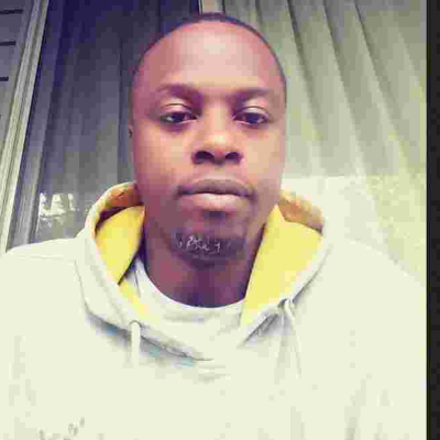 Kenyan Man - Alfred Nganga Gitau of Tacoma, Washington - Dies after His Kayak Capsizes