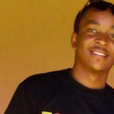 Kenyan Man, Conrad Mwoshi Natse, Found Dead in Brookline, Massachusetts