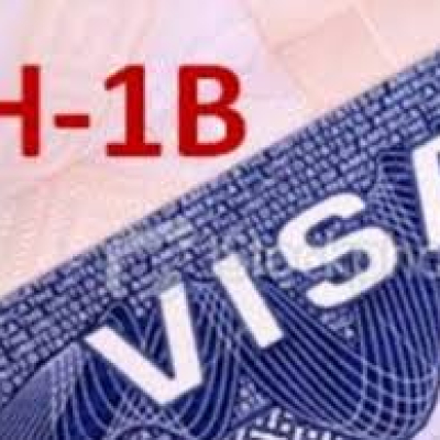 Immigration: Open Application Period for H-1B (FY-2020) US Visa Program Begins Today, April 1st