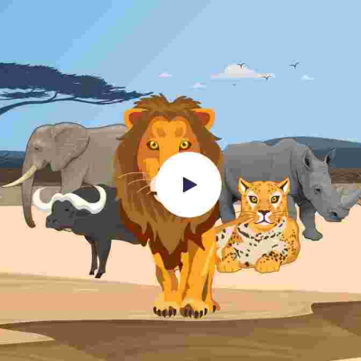 Download the King Simba Game Today: KingSimba Provides an Unmatched Experience