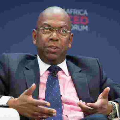 Safaricom Tables Sh1.3 Billion Bid to Acquire Mpesa Rights from British Company Vodafone