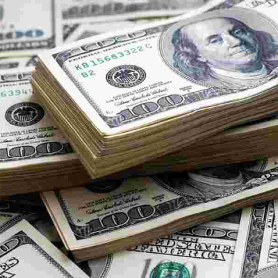 Kenyans in Diaspora Send Home Sh67 Billion in First Quarter of 2019