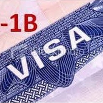 Its Becoming More Difficult to Secure Visas for Applicants Who Win the H-1B Lottery
