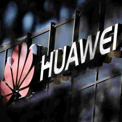 Google Cuts Business Ties with Phone Maker Huawei as US-China Trade War Heightens