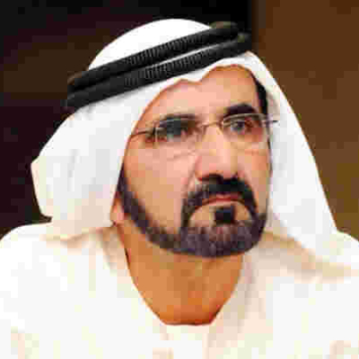 Golden Card: 6,800 Foreign Investors Granted Permanent Residency in the UAE