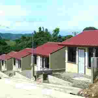 Affordable Housing: Kenyans to Get House Loans at Single Digit Interest Rates