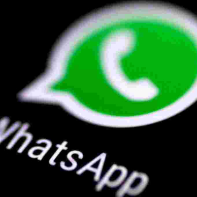 Windows, Old Android Smartphone Owners will No Longer Access WhatsApp