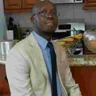 Arthur "Ody" Olonde of Pueblo, Colorado Suddenly Passes Away