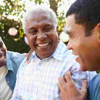 Canadian Permanent Residency Application Period for the Parents and Grandparents Program Open