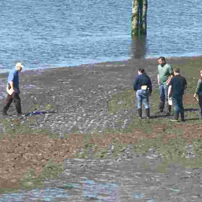 Kenyan Teen Accused of Killing Store Owner in Tacoma, Washington Found Dead