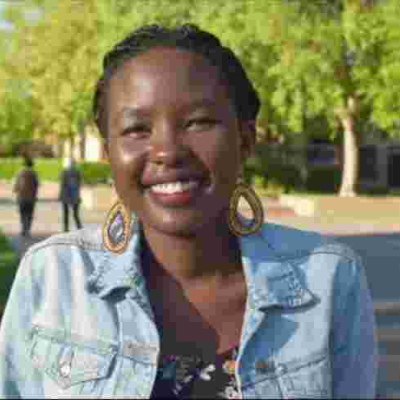 Autopsy Report of Kenyan Student who Died in Her Stanford University Room Set to be Released