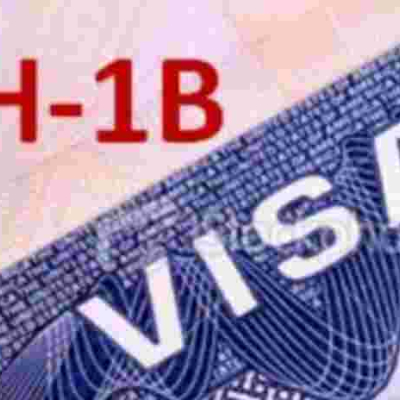 H-1B Visa: US Congressman to Table Bill Seeking to Abolish OPT Work for Foreign Students