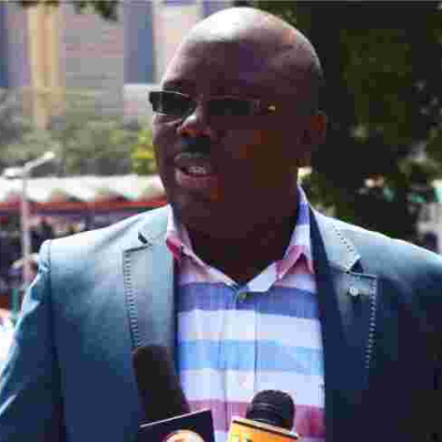 Bank Puts Urithi Housing Co-Operative's 100-Acre Panorama Gardens Up for Auction