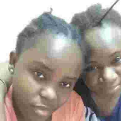 Two Kenyan Women Detained in Saudi Arabia for Several Months Set Free