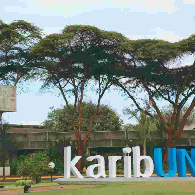 UN Employees in Nairobi Reveal How Kenyan Landlords Extort Them