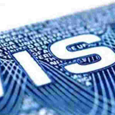 US Begins Demanding Social Media Details from Visa Applicants