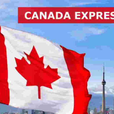 Canada's June 26th Express Entry Draw Invites 3,350 Candidates to Apply for Permanent Residency, Targets 81,400 for 2019