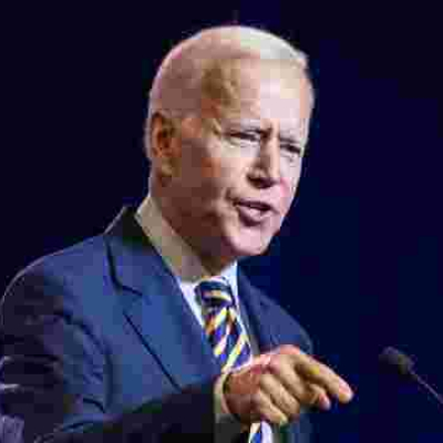 Presidential Candidate Joe Biden Releases Immigration Plan that includes Citizenship for DREAMers