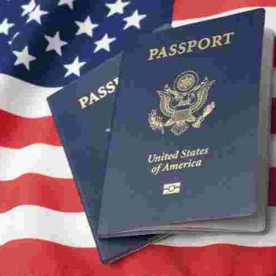 757,000 People Became Naturalized US Citizens in 2018, a Five-Year High