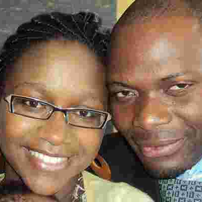 Quincy Timberlake’s Mother Speaks Out after Esther Arunga’s Confession